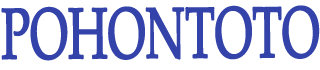 pohontoto